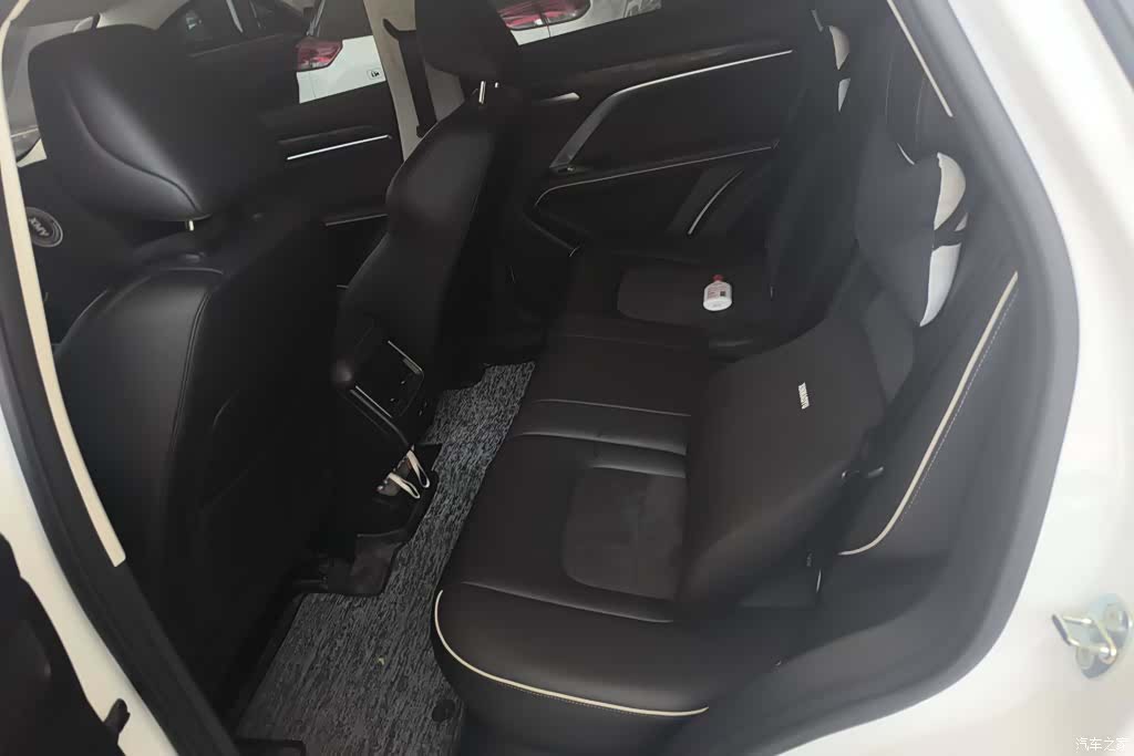 Haval H6, 2022 11