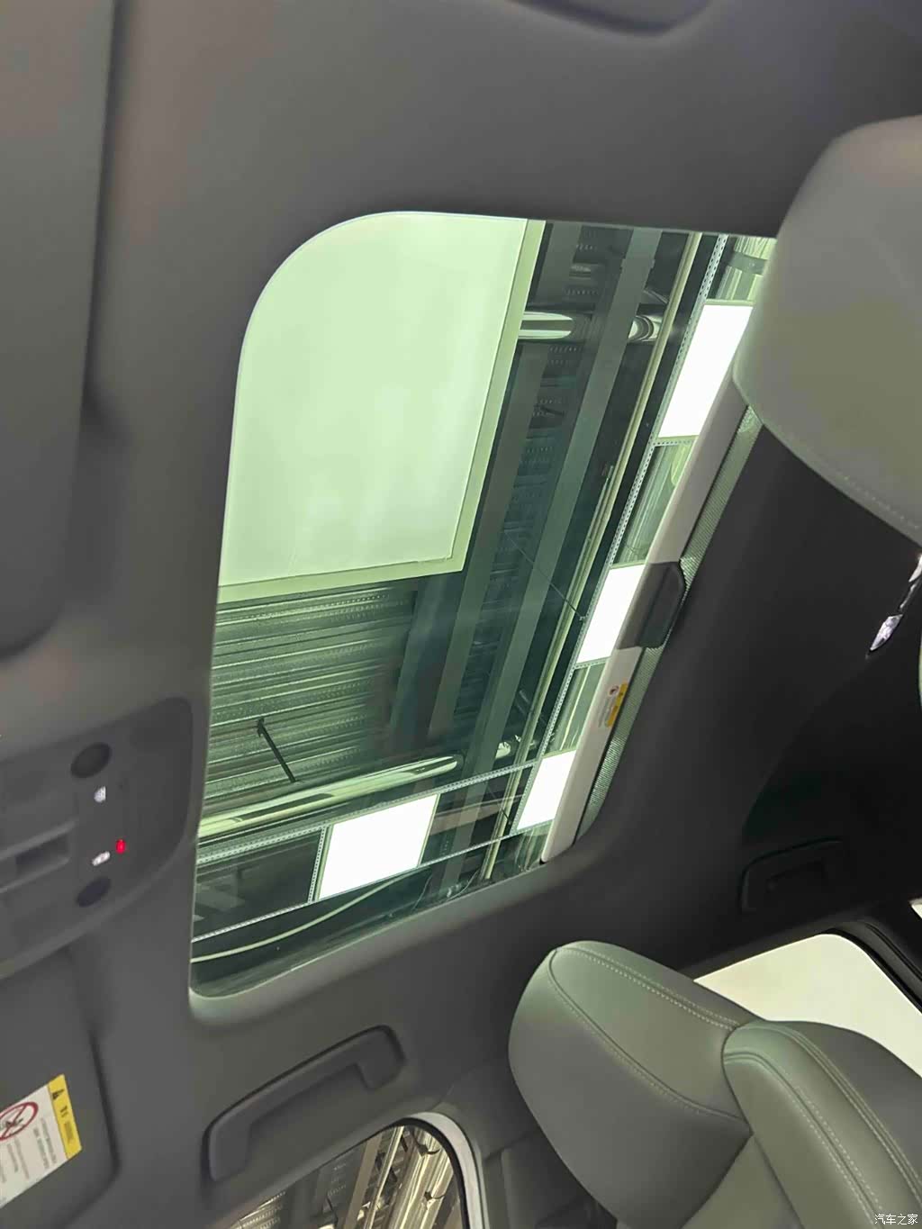 Audi A3, 2022 9