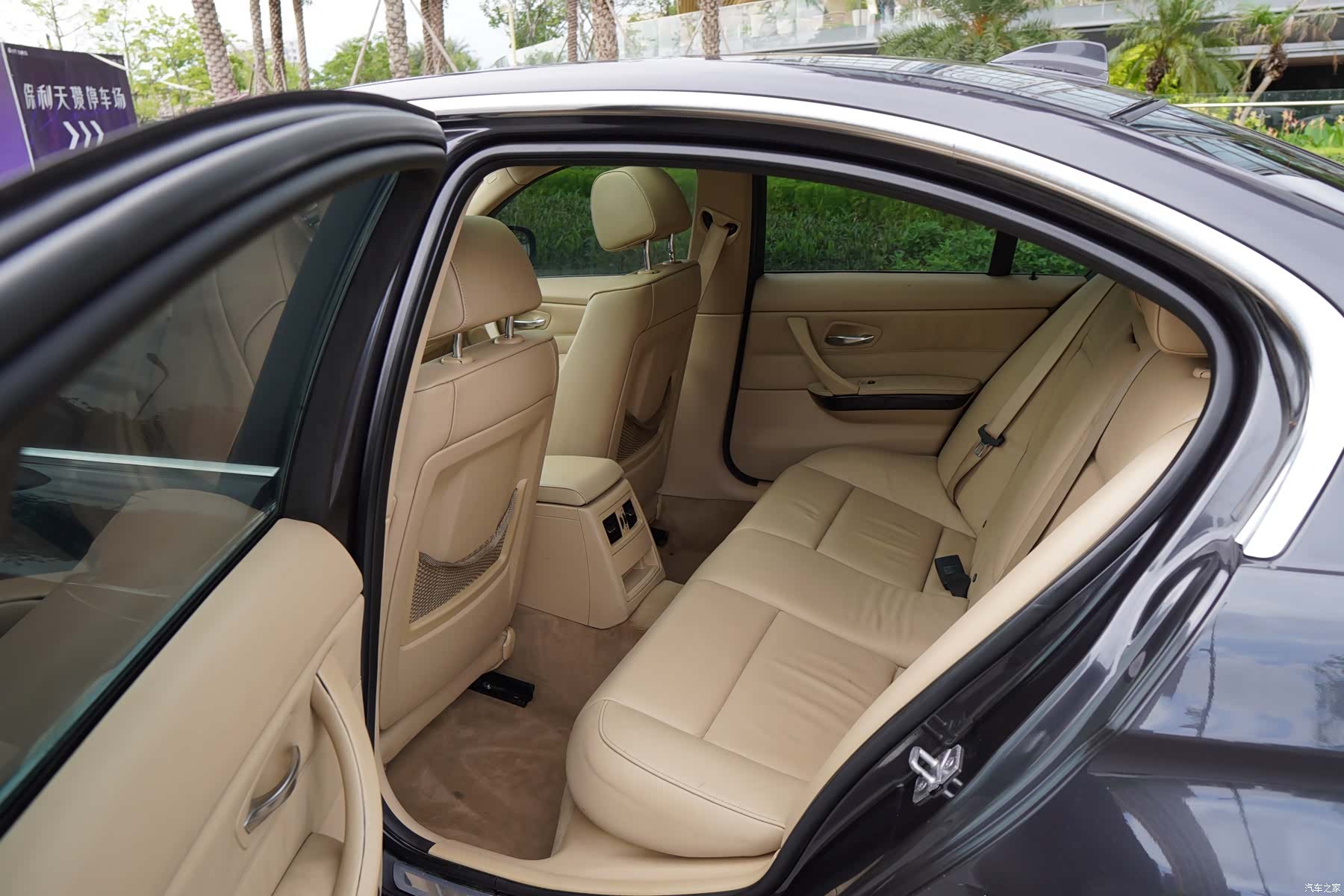 BMW 3 Series, 2012 6