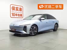 �Ǻ�S7 2024�� 555������