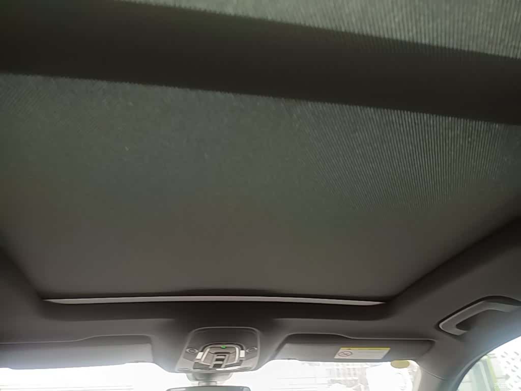Audi Q5L, 2024 25