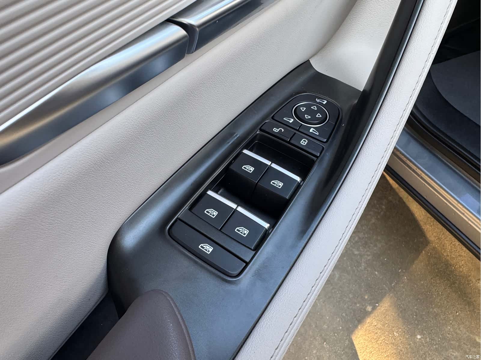 BYD Song, 2025 14