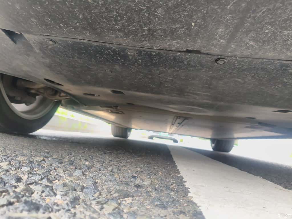Tesla Model X, 2020 23