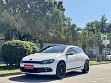 �п� 2011�� 2.0TSI R-Line