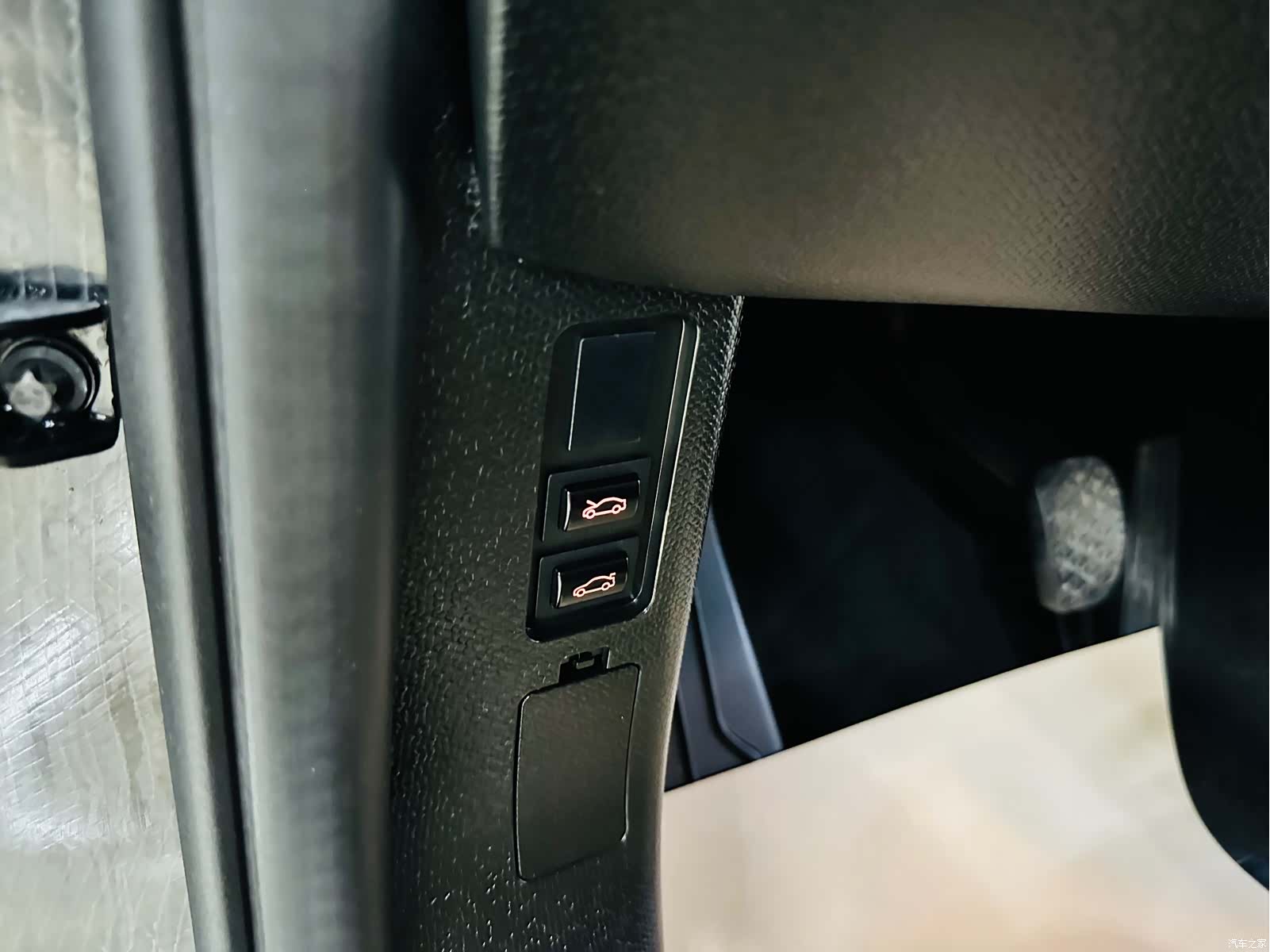 BMW i3, 2019 34