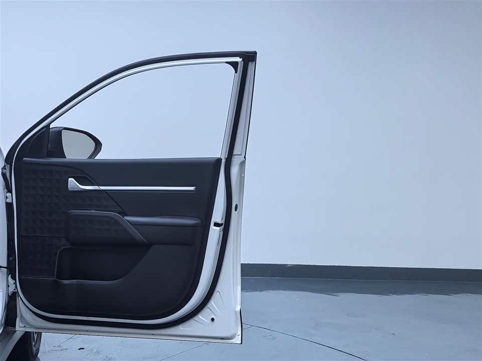 Hyundai Beijing ix35