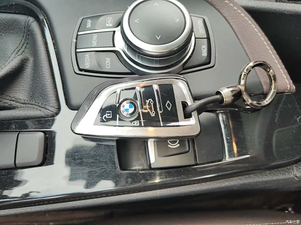BMW X2, 2022 9