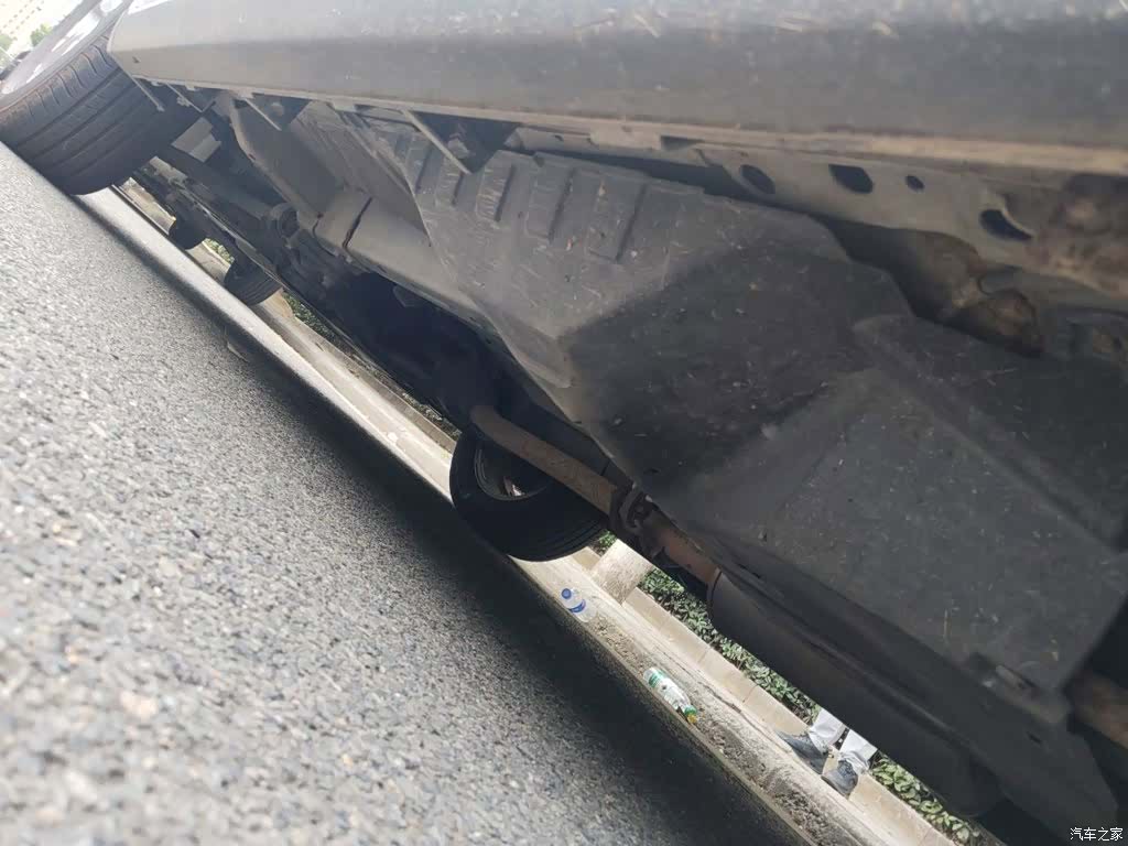 Haval M6, 2018 20