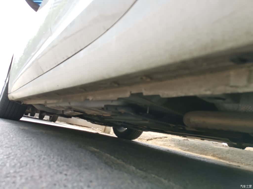 Buick Regal, 2018 18
