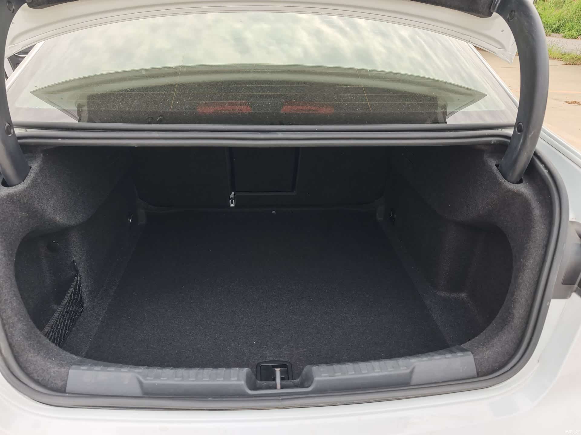 Audi A3, 2023 16