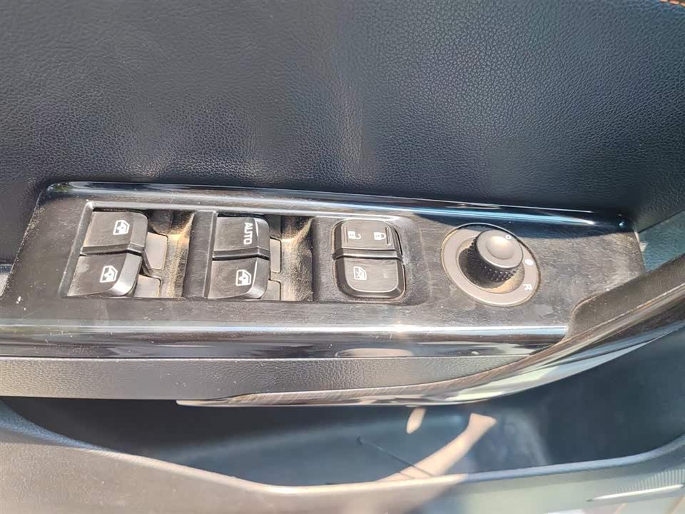 Baoding 310 Baoding 310