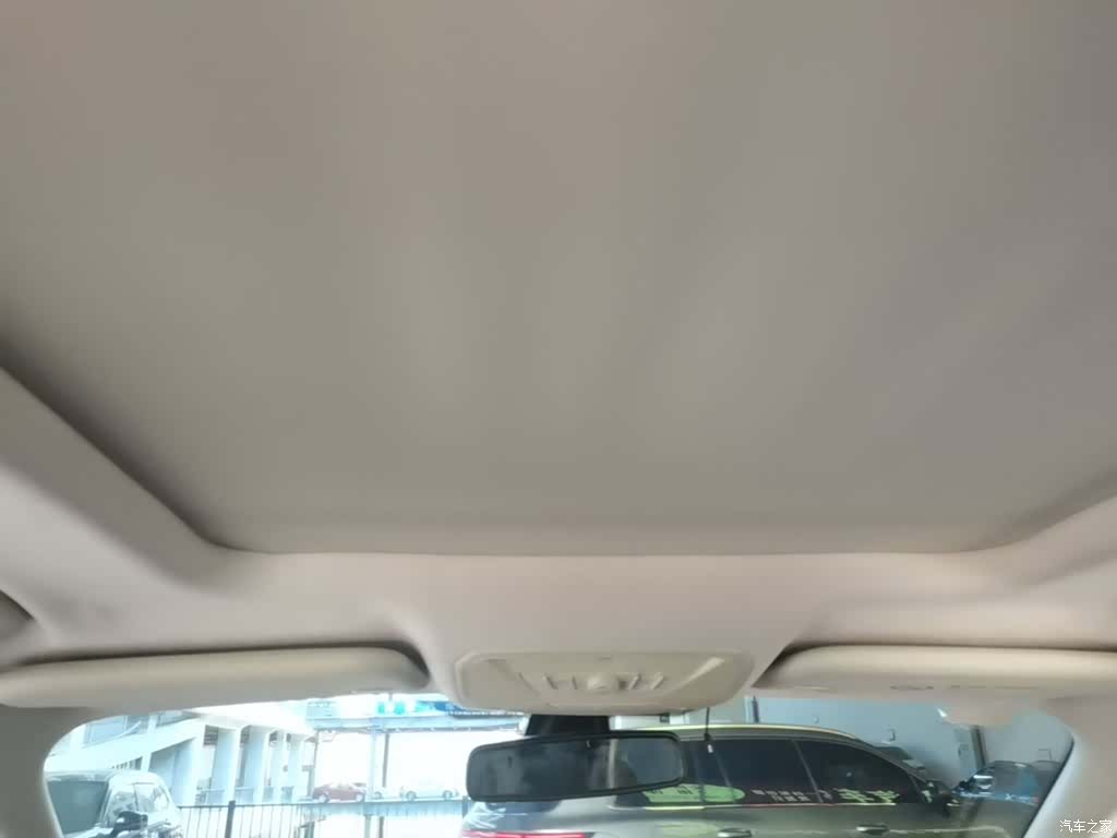 Ford Kuga, 2015 18