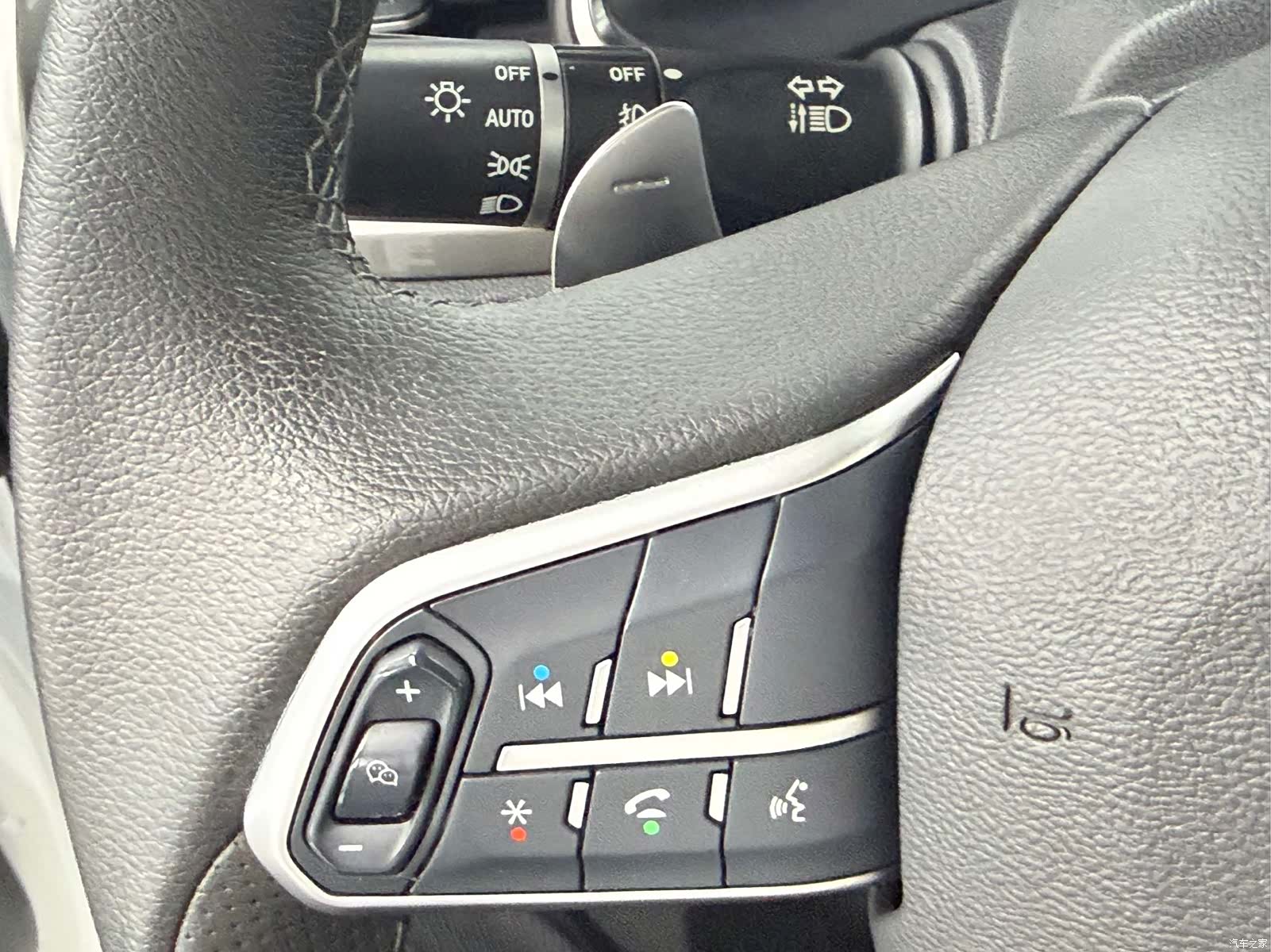 Haval H6, 2022 11