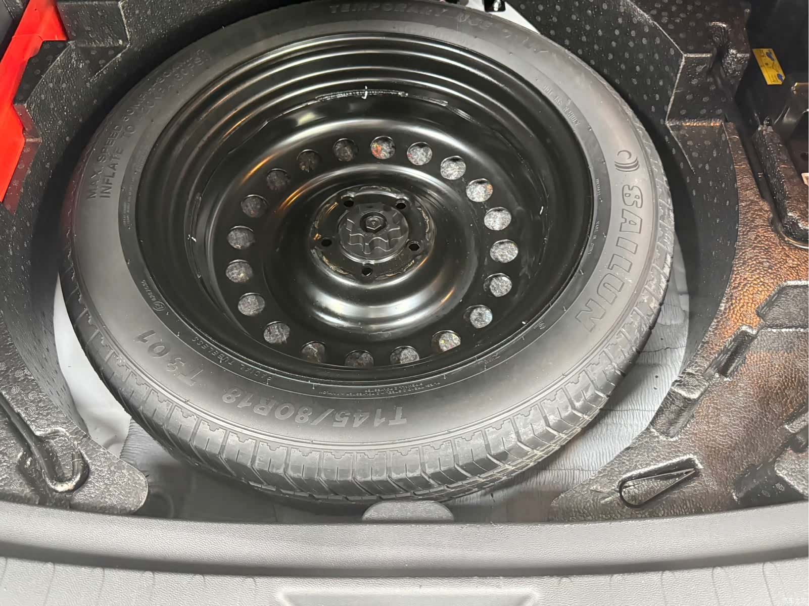 Haval H6, 2022 21