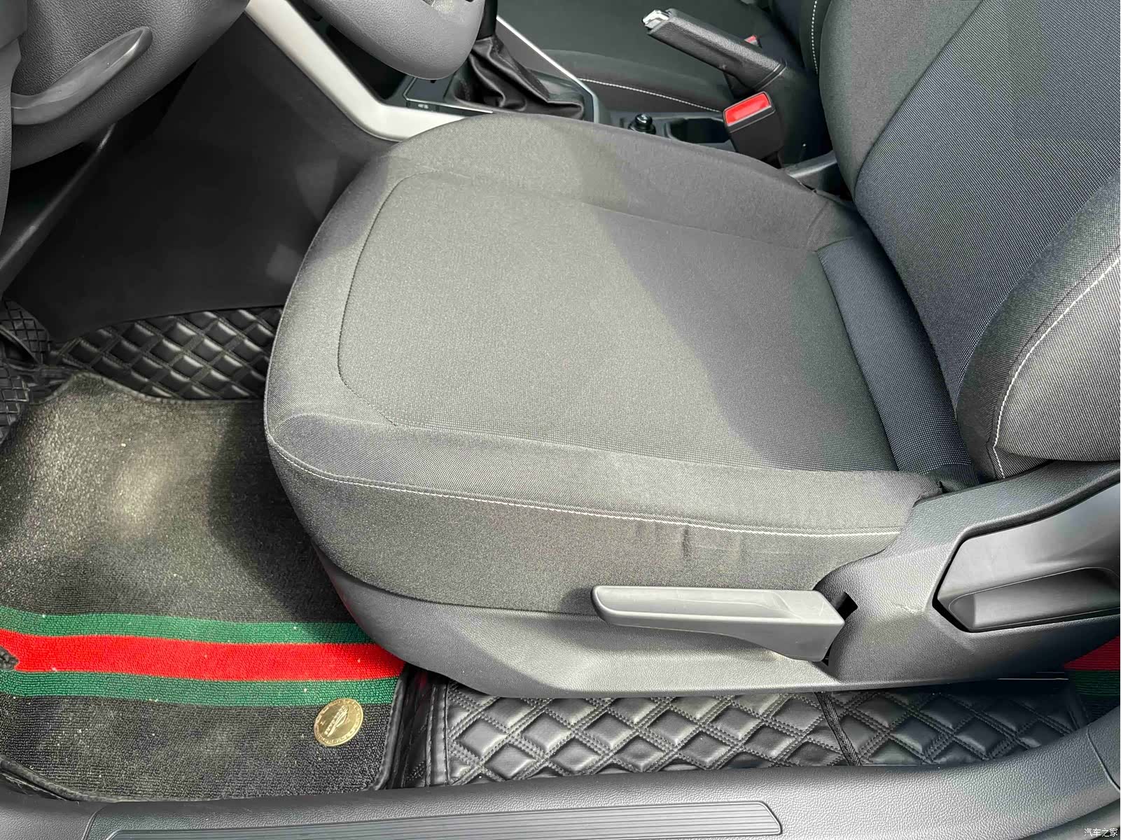 Volkswagen Polo, 2024 9