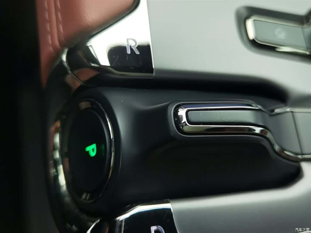 NIO EC6, 2022 13