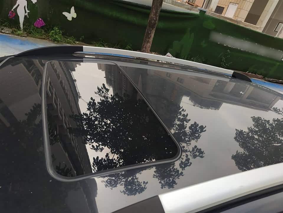 Baoding 560 Baoding 560