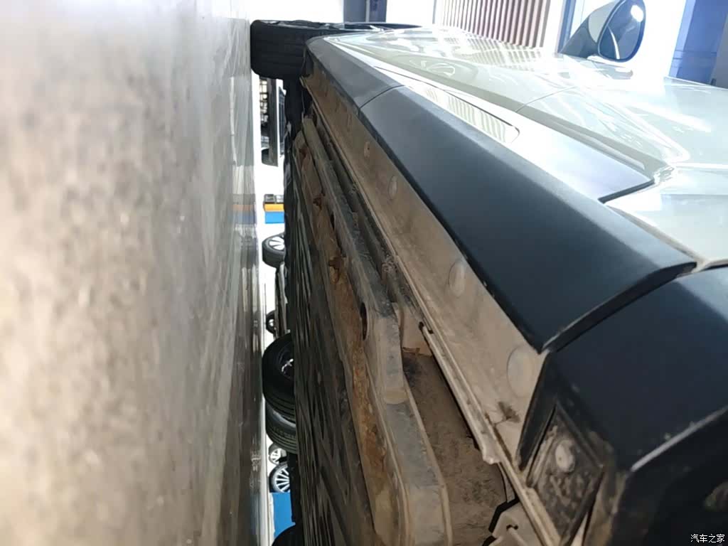 BYD Seagull, 2024 22
