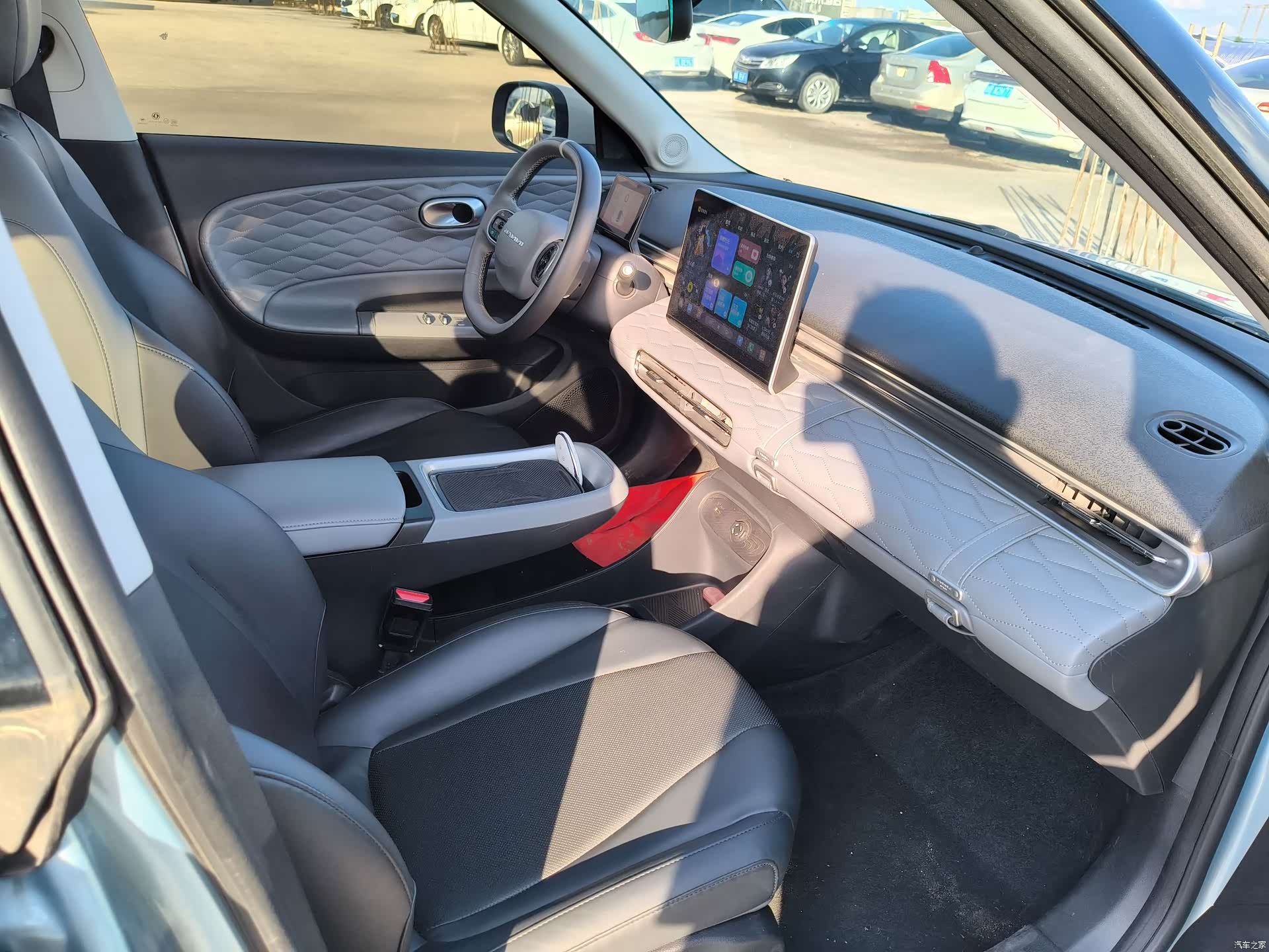 DongFeng 01, 2024 21