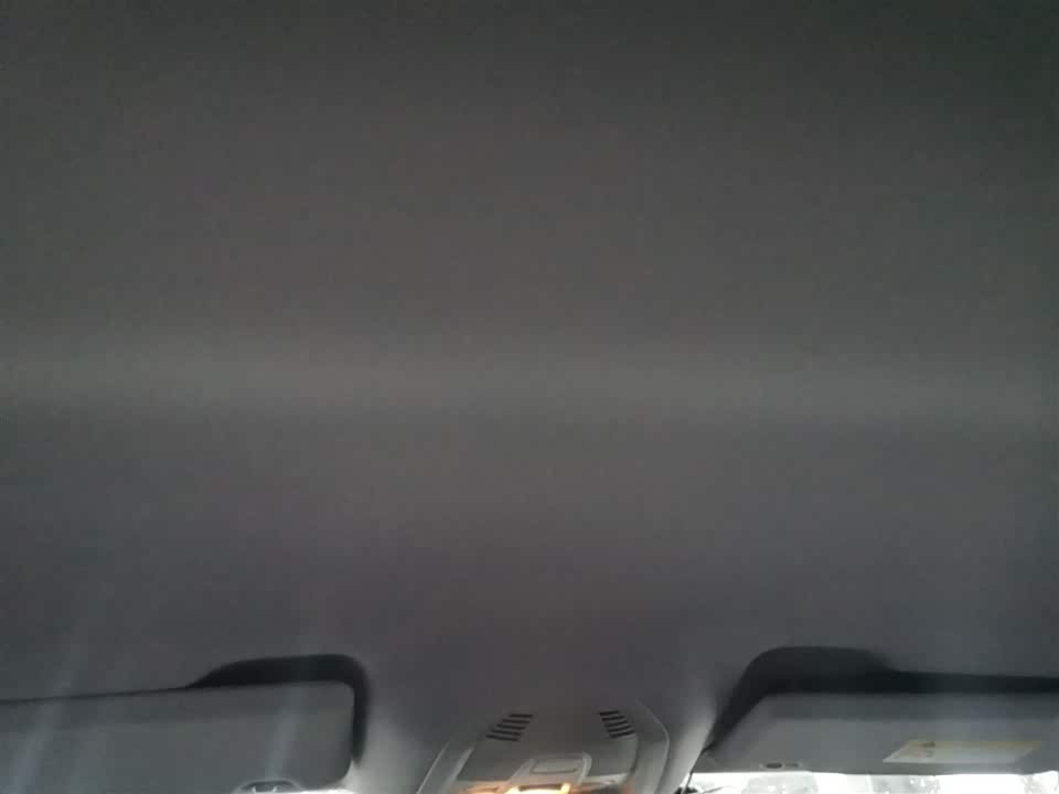 Peugeot 4008 Peugeot 4008