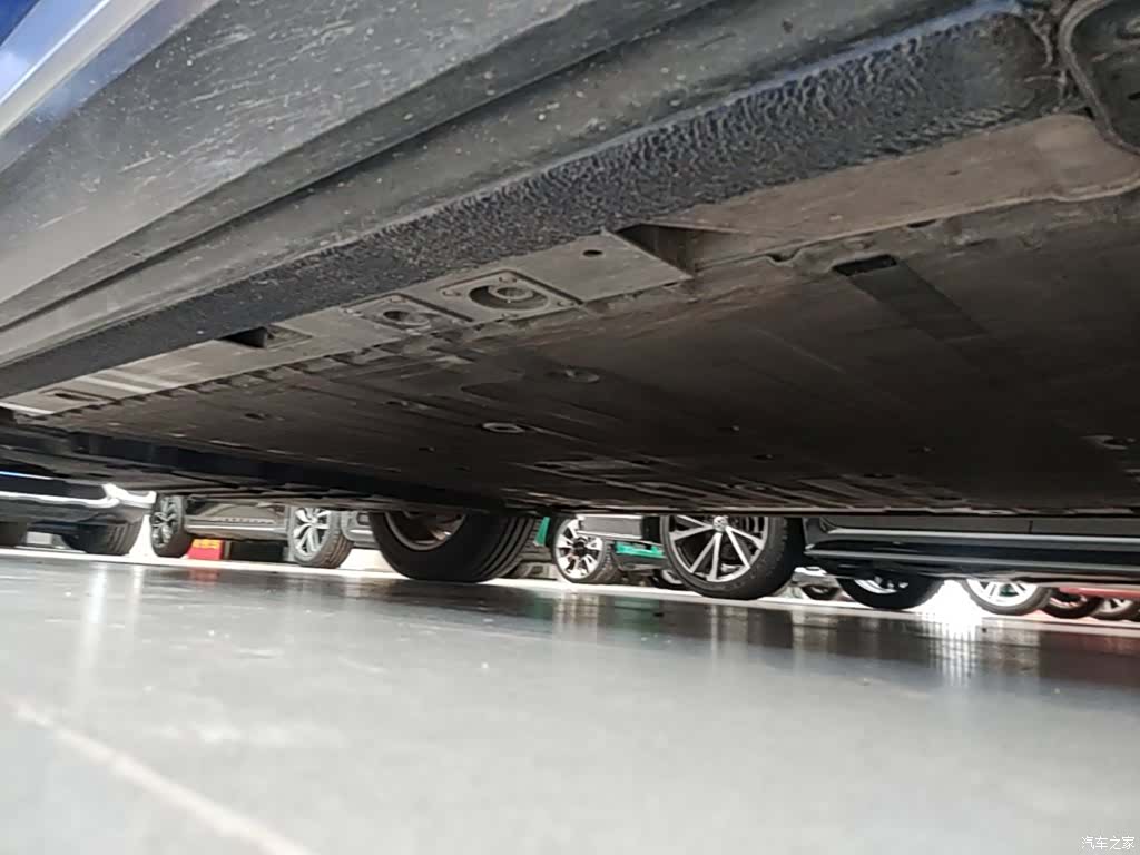 NIO EC6, 2021 21
