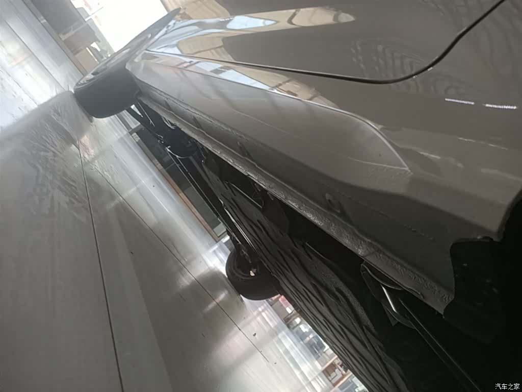 Wuling MINIEV, 2026 22