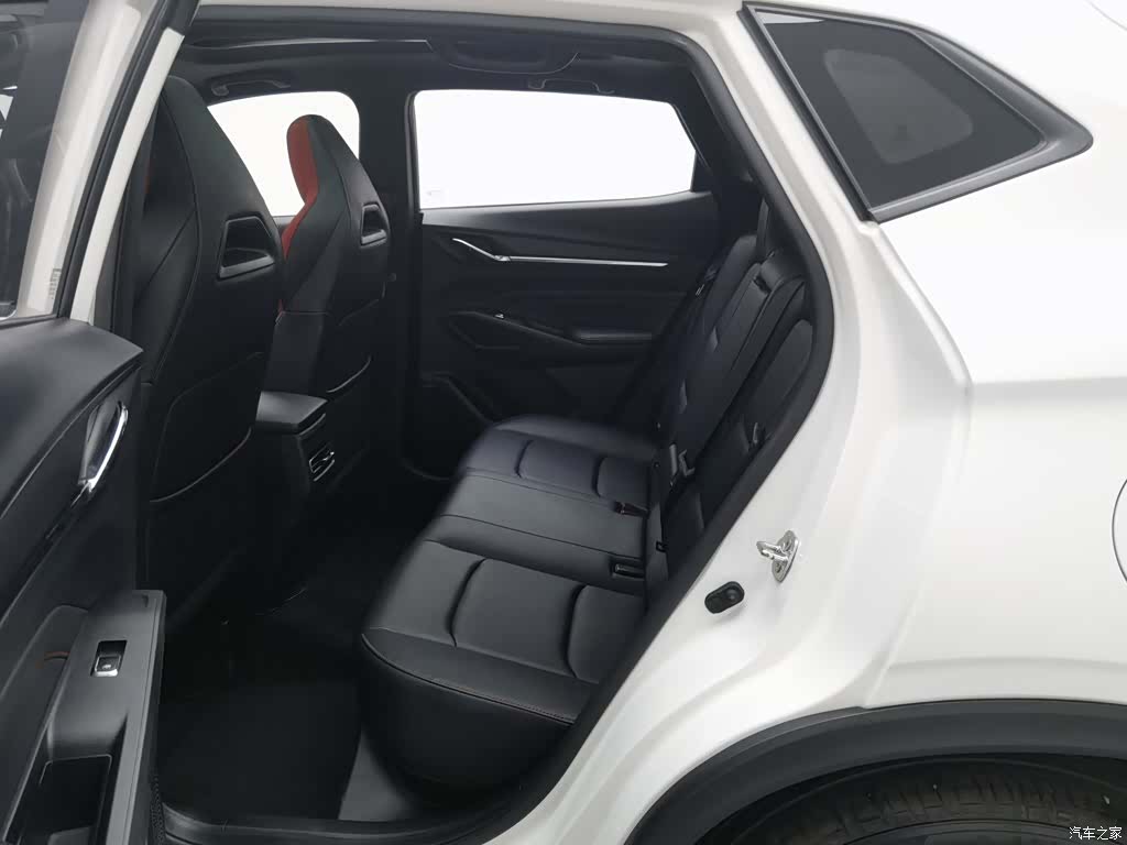 Changan X5, 2024 15