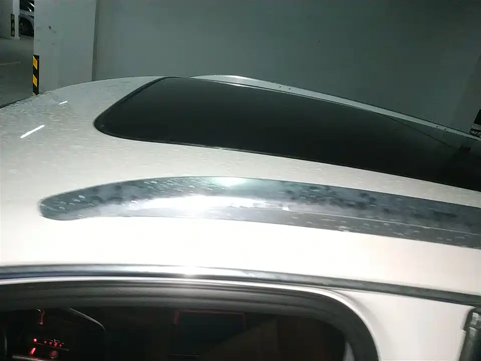 Audi Q5 Audi Q5