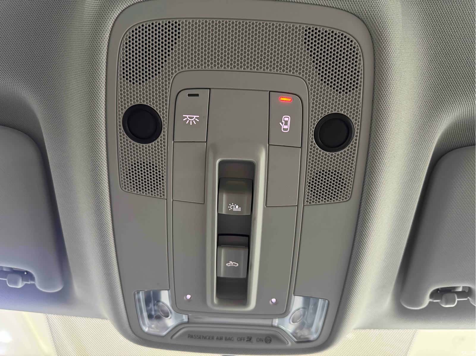 Audi Q3, 2022 14