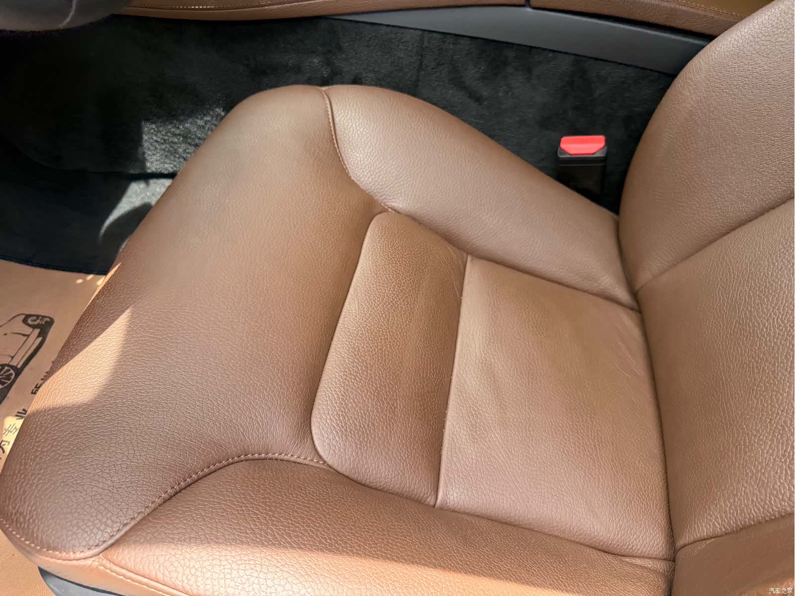 Volvo S90, 2018 20