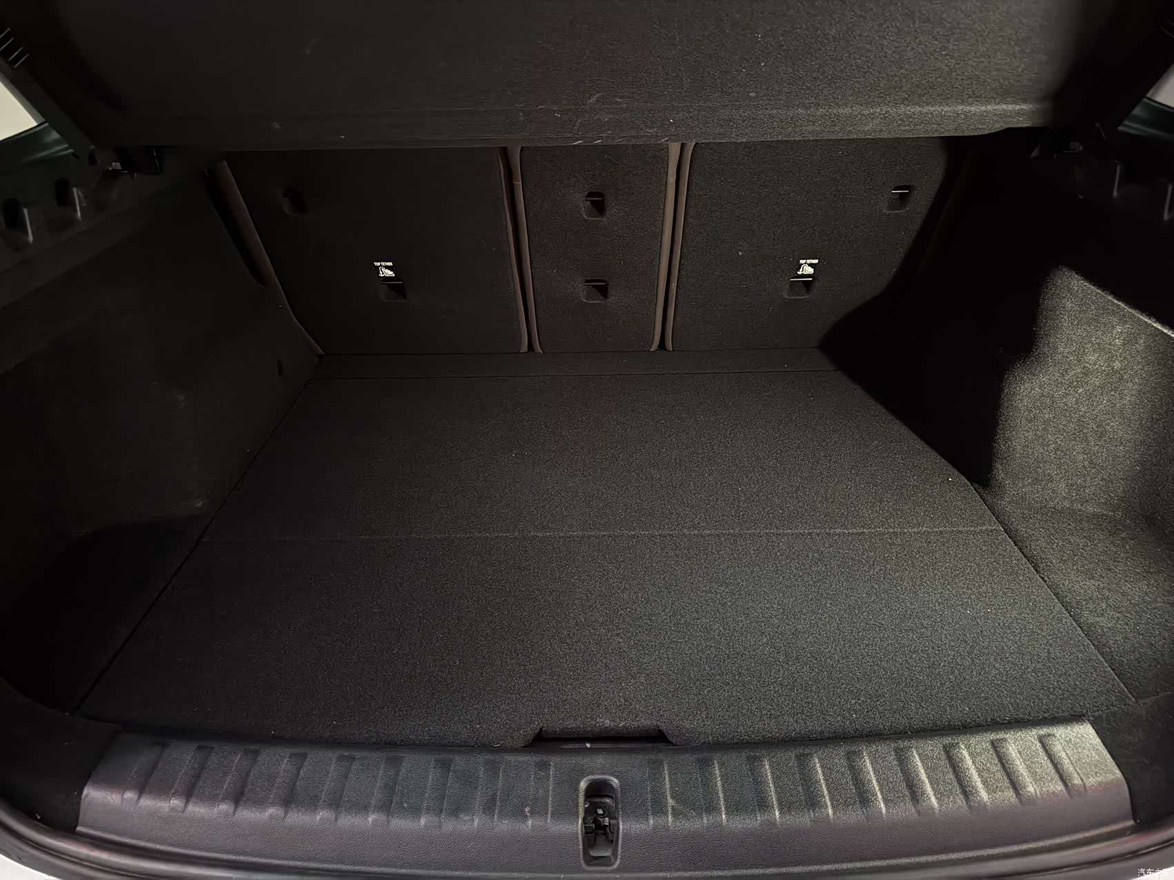 BMW X1, 2023 18