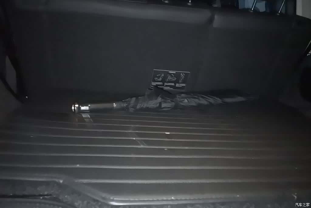 BAIC BJ40, 2023 4