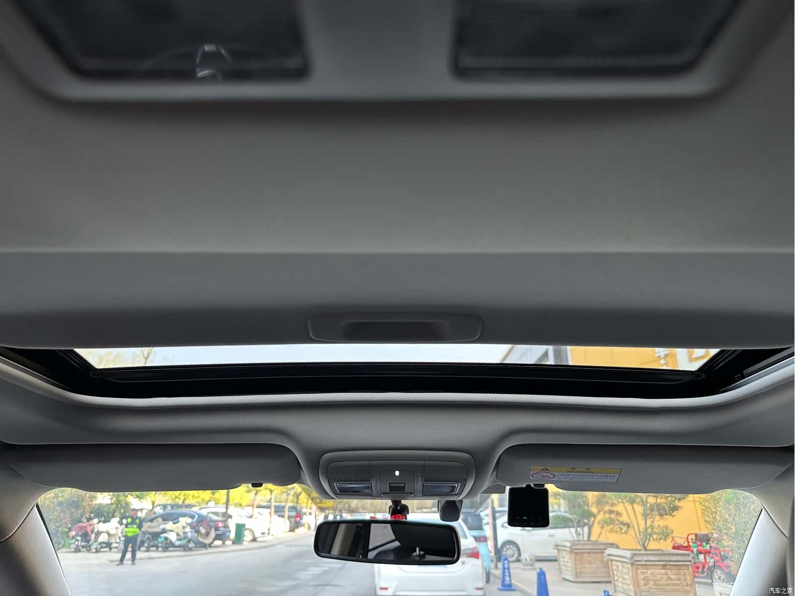 Mazda CX-8, 2019 29