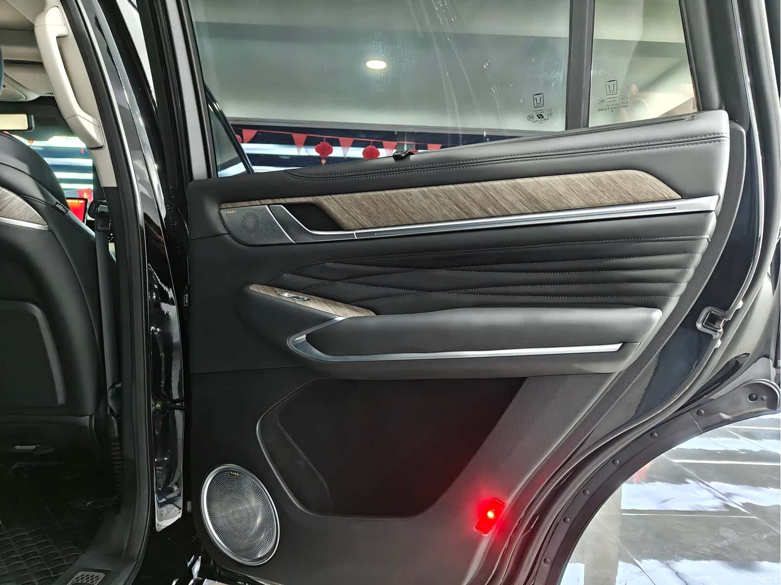 Tank 500, 2022 9