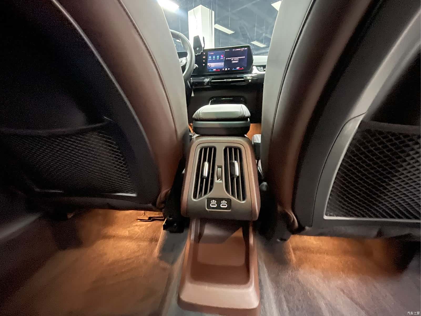 BMW X1, 2023 14