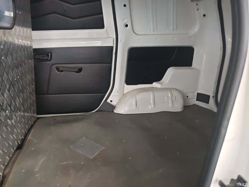 DongFeng 330, 2020 17
