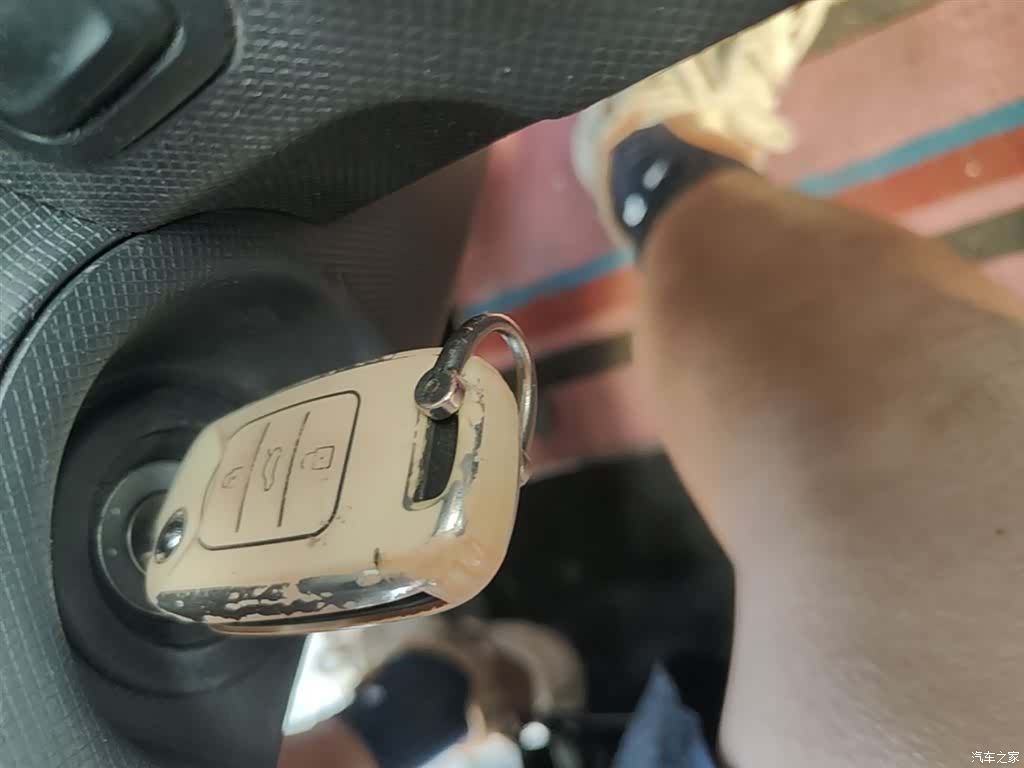 Wuling Yuan, 2023 9