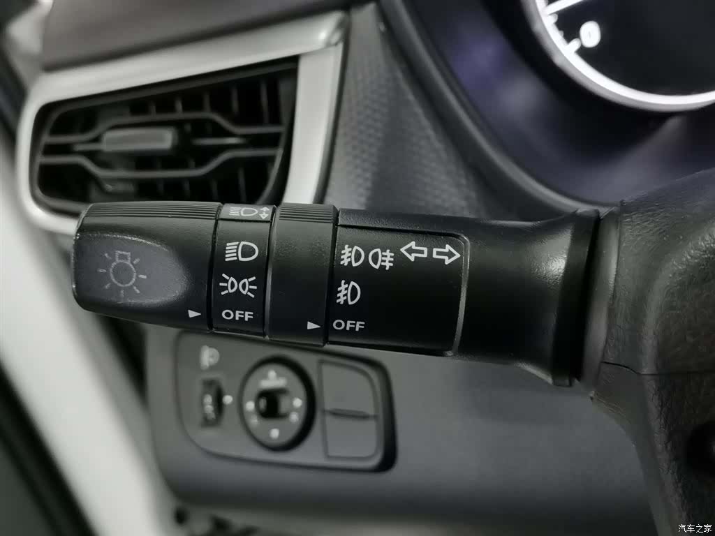 Hyundai V, 2018 21