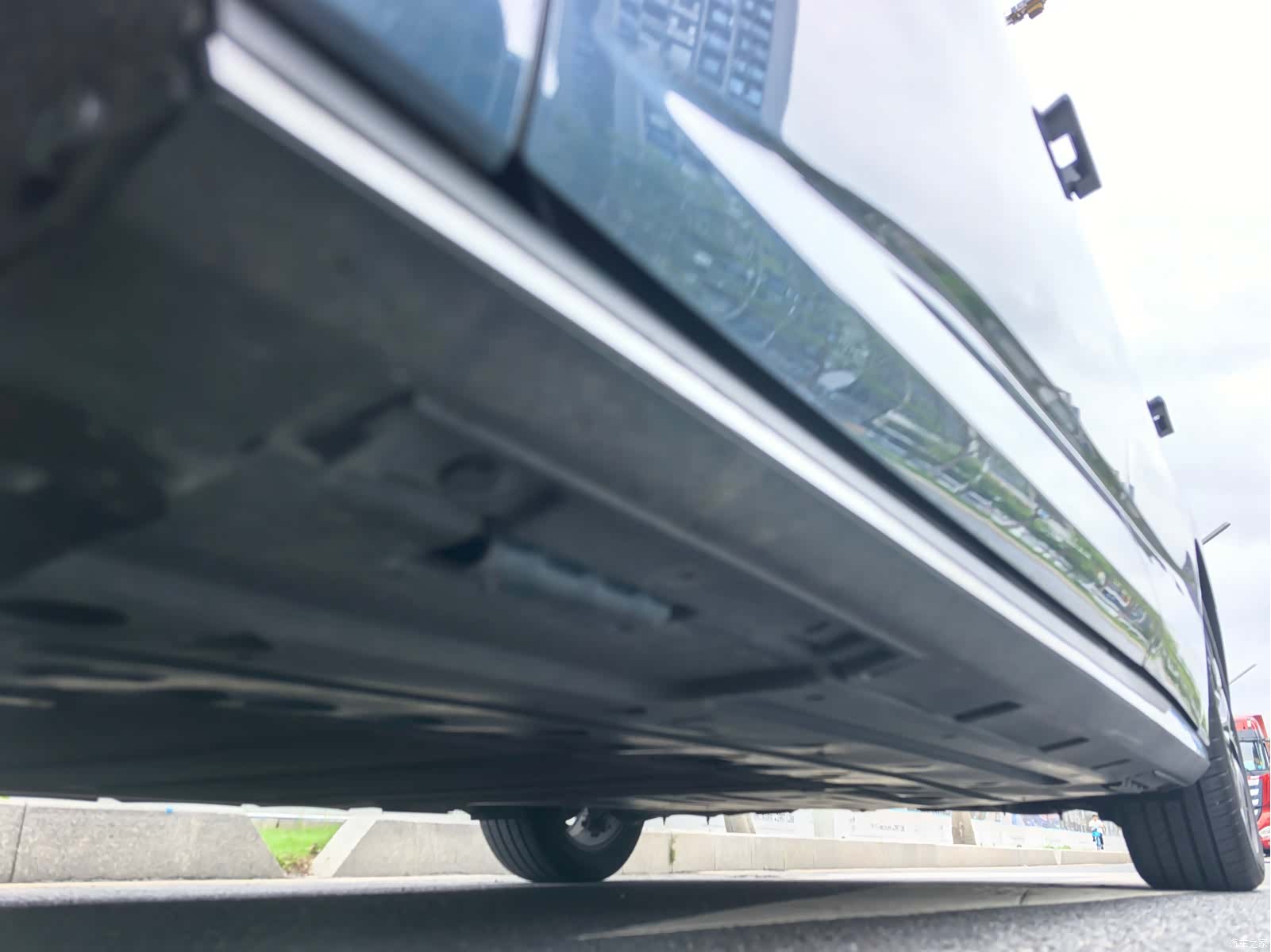 BYD Seal, 2024 27