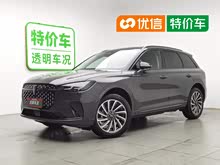 ð�ռ� 2024�� 1.5T �������Ż춯��