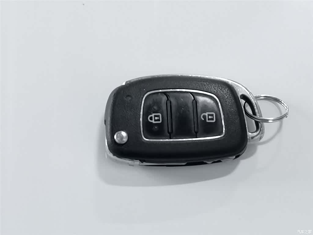 Hyundai V, 2018 19
