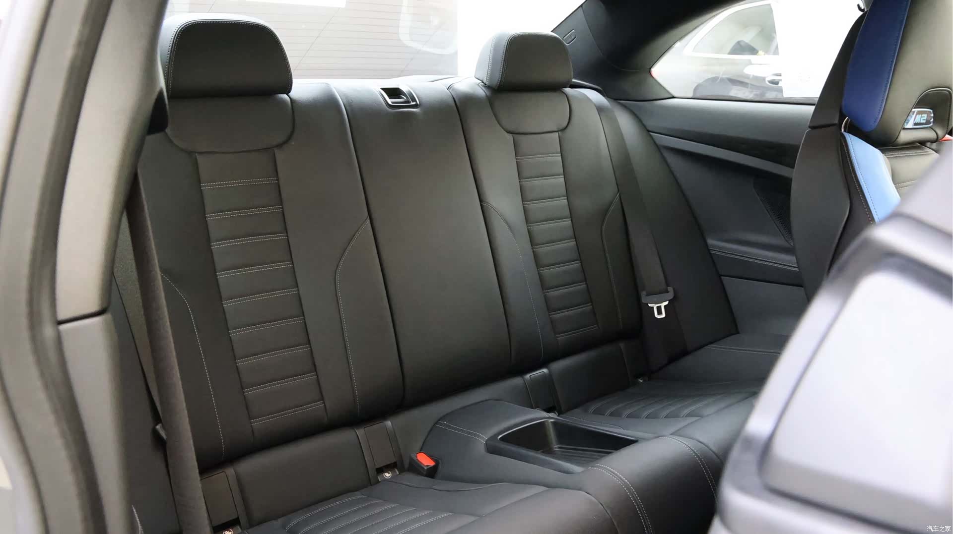 BMW M2, 2025 17