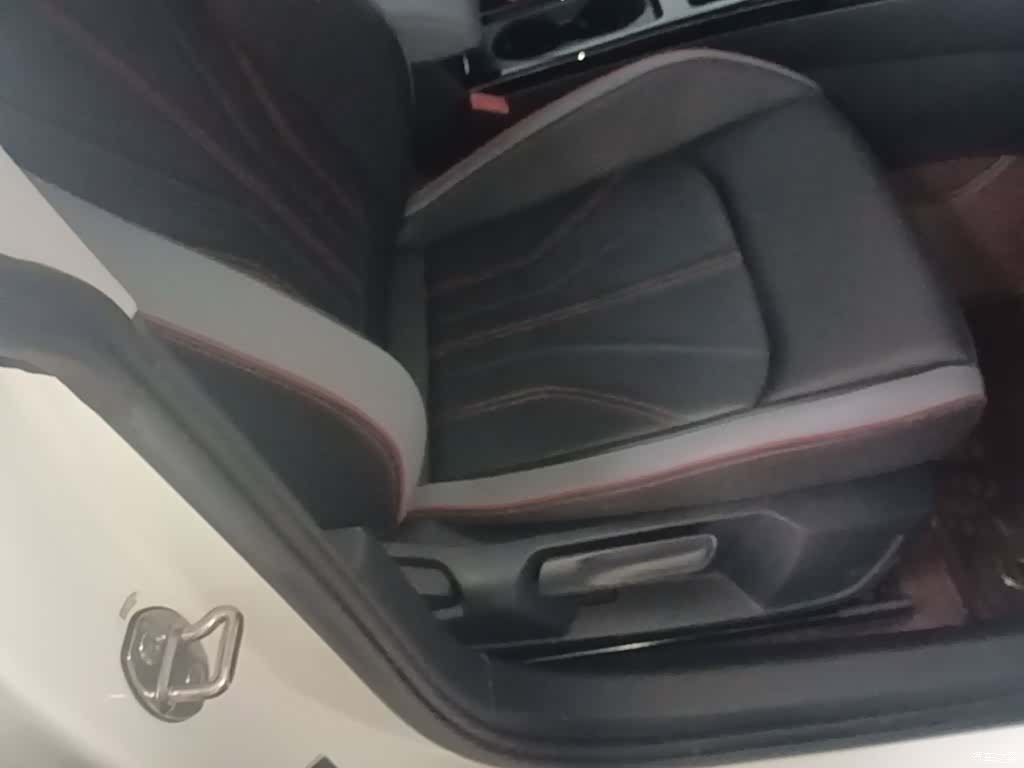 Volkswagen Lamando, 2022 25