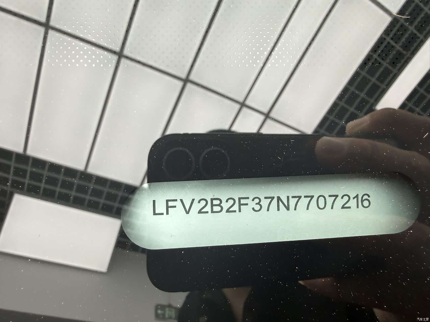 Audi Q3, 2022 7