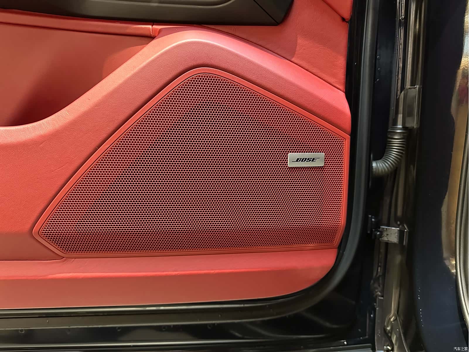 Porsche Cayenne, 2020 11