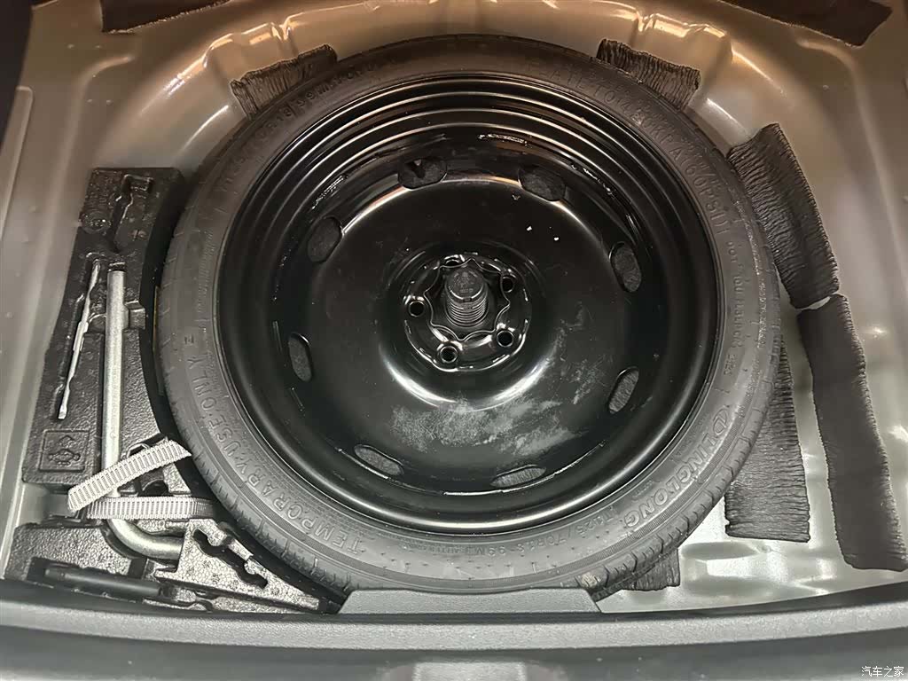 Audi A3, 2023 22