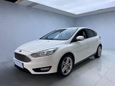 ˹ 2019   1.5L Զ泱 VI