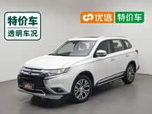 ŷ���� 2018�� 2.4L ������Ӣ�� 5��