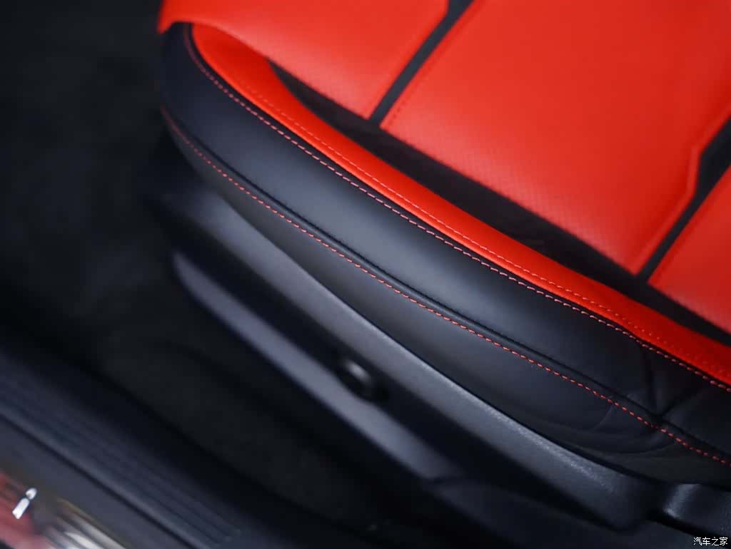 MG AMG, 2023 32