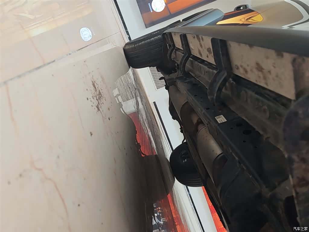 Tank 300, 2024 21